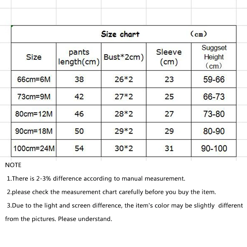 Детские длинные штаны из кораллового флиса Утепленные Фланелевые для младенцев