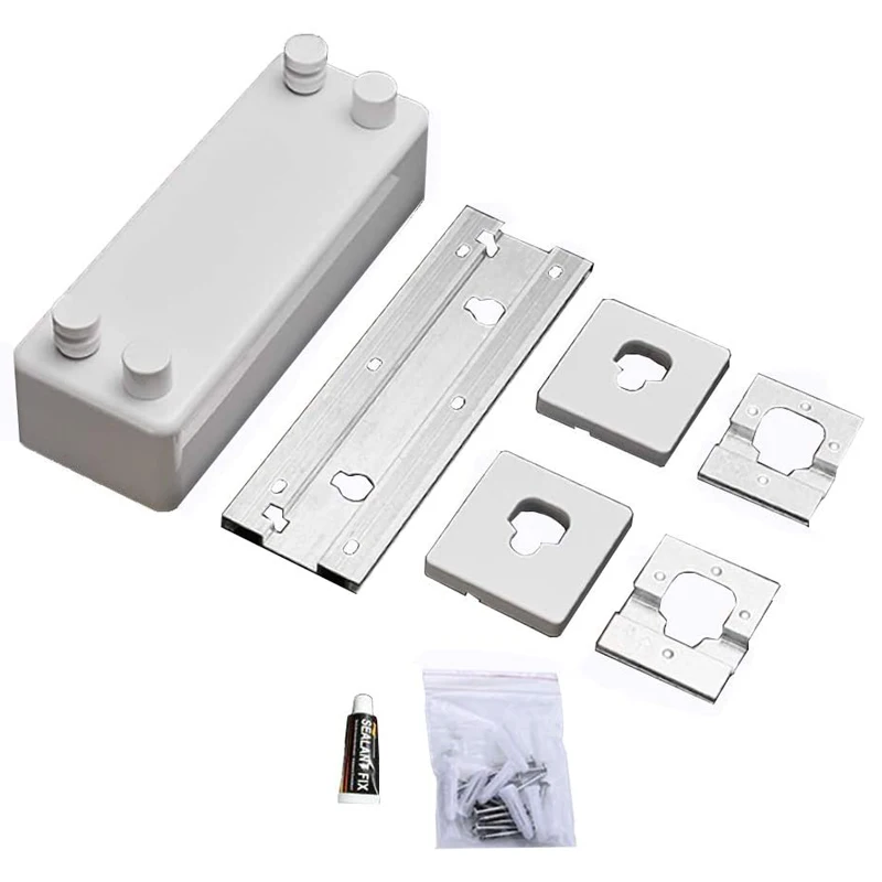 clothes line dryer retractable bathroom accessories drying rack white clothesline rack laundry dryer double layer stretch tools free global shipping