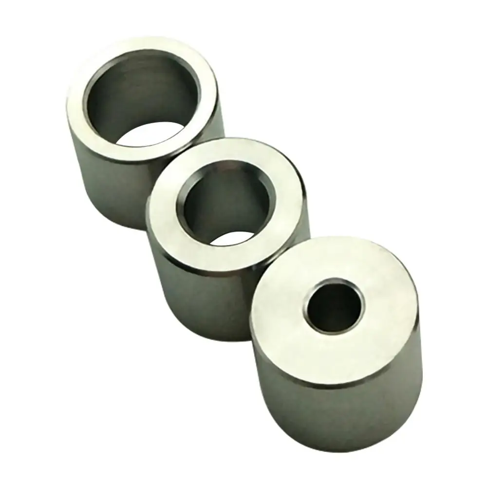 Автомобильный адаптер для кислородного датчика O2 + регулируемые вставки подачи