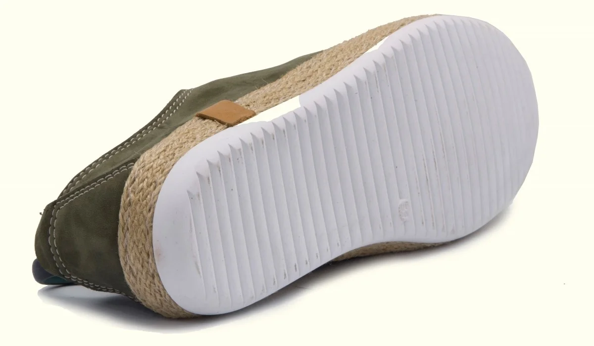 

Gedikpaal FRF 9Y 00110 HAK Women Shoes Casuel