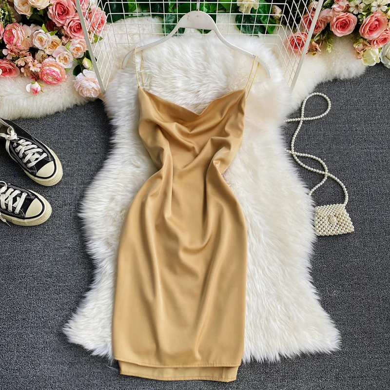 

Женские платья МАЗ