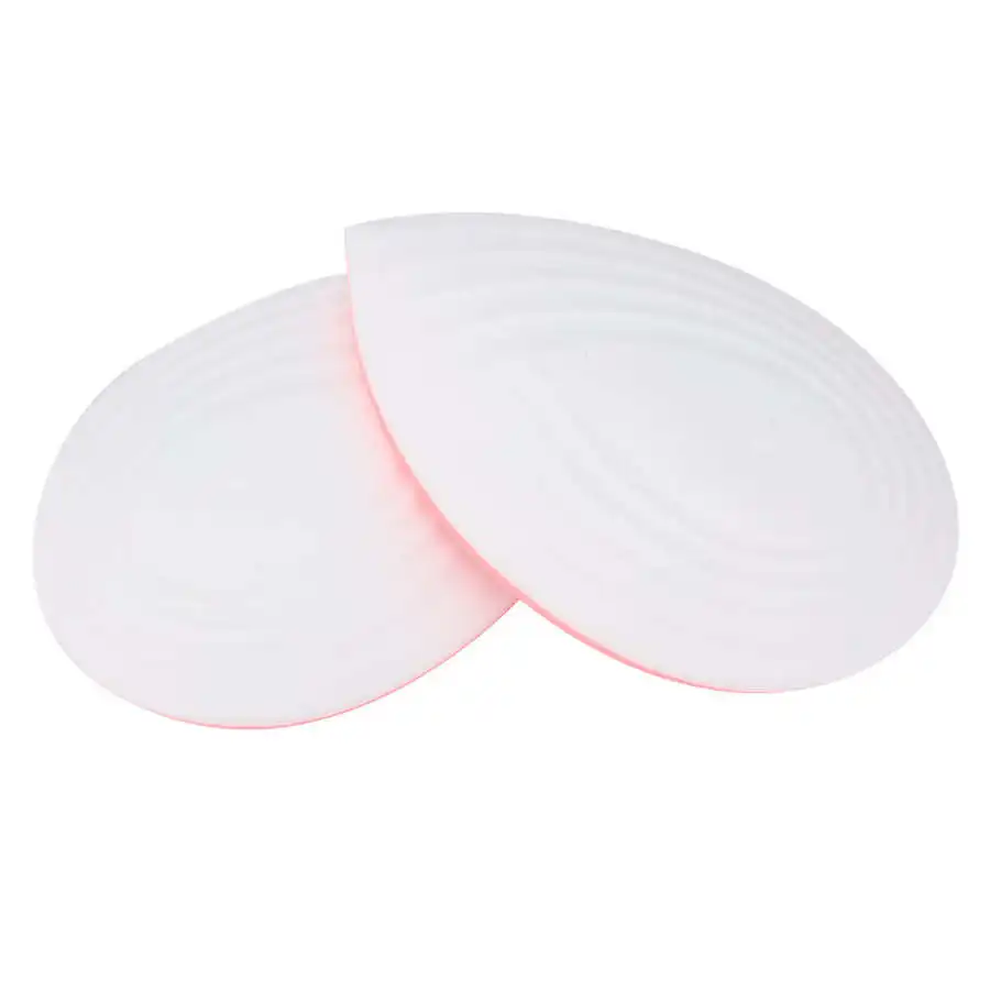 

USB Wireless Woman Breast Massager Enlargement Lifting Heating Chest Massage Stimulator Enhancer Chest Device