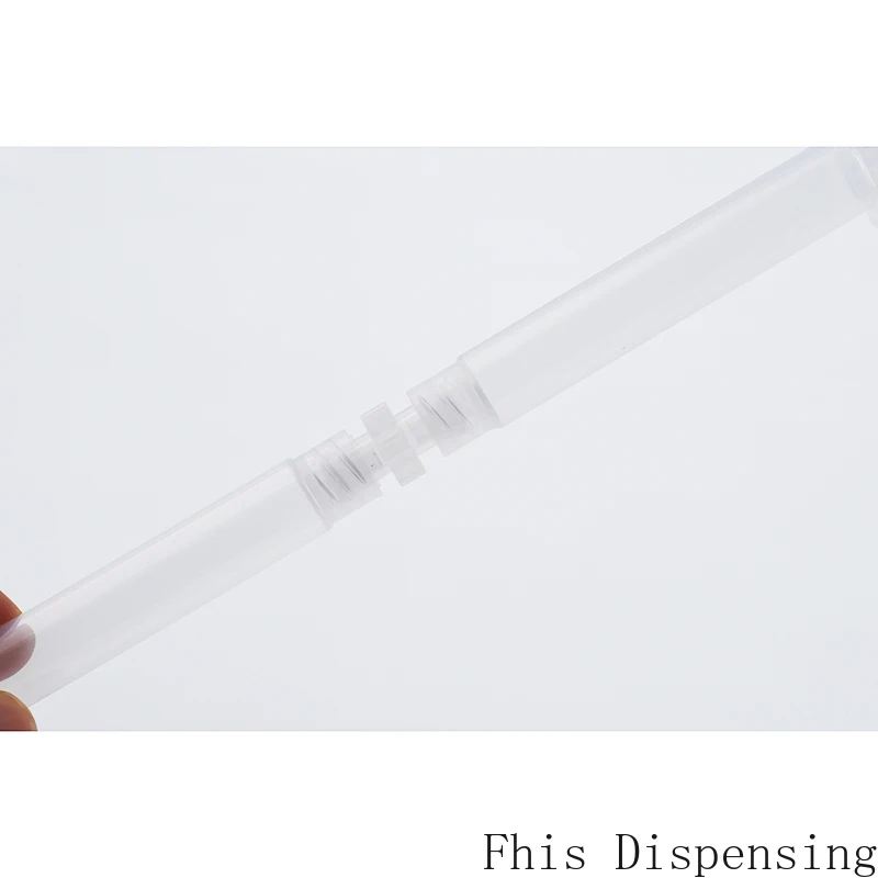 100 шт. винтовые соединители с двумя штекерами | Инструменты