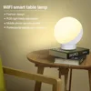Изображение товара 3