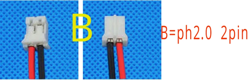 Охлаждающий вентилятор ADDA AB0905HX CB1 DC 5V 0.28A 2 Lines|Кулеры и системы охлаждения