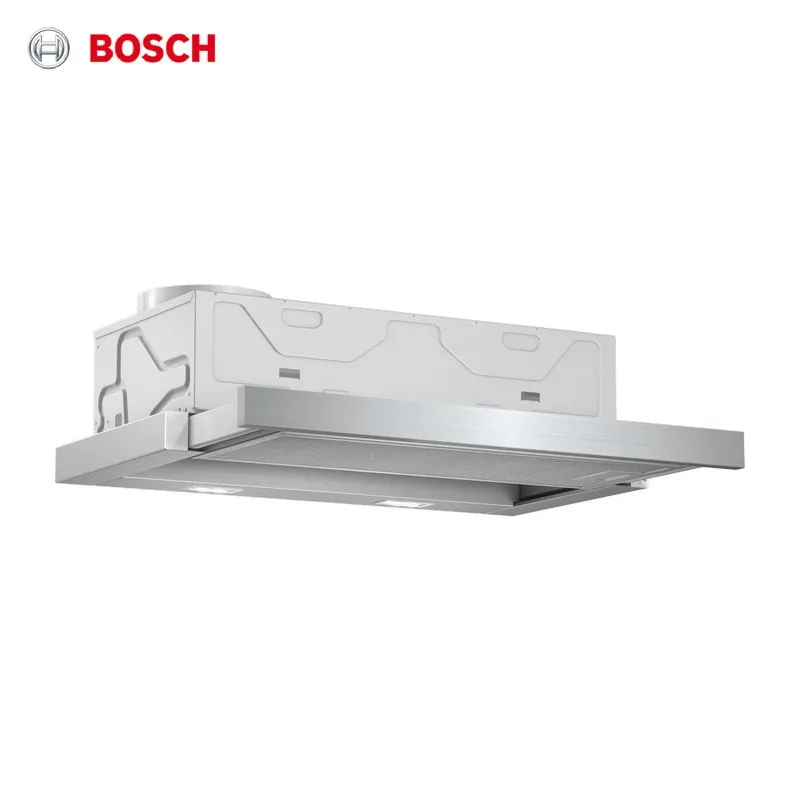 Встраиваемая вытяжка Bosch DFM064A51 | Бытовая техника