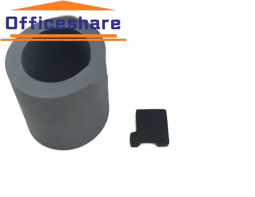 1PC ADF Roller Replacement Rubber Kit L2724A L2724-60004 for HP Scanjet 3000 S2 | Компьютеры и офис