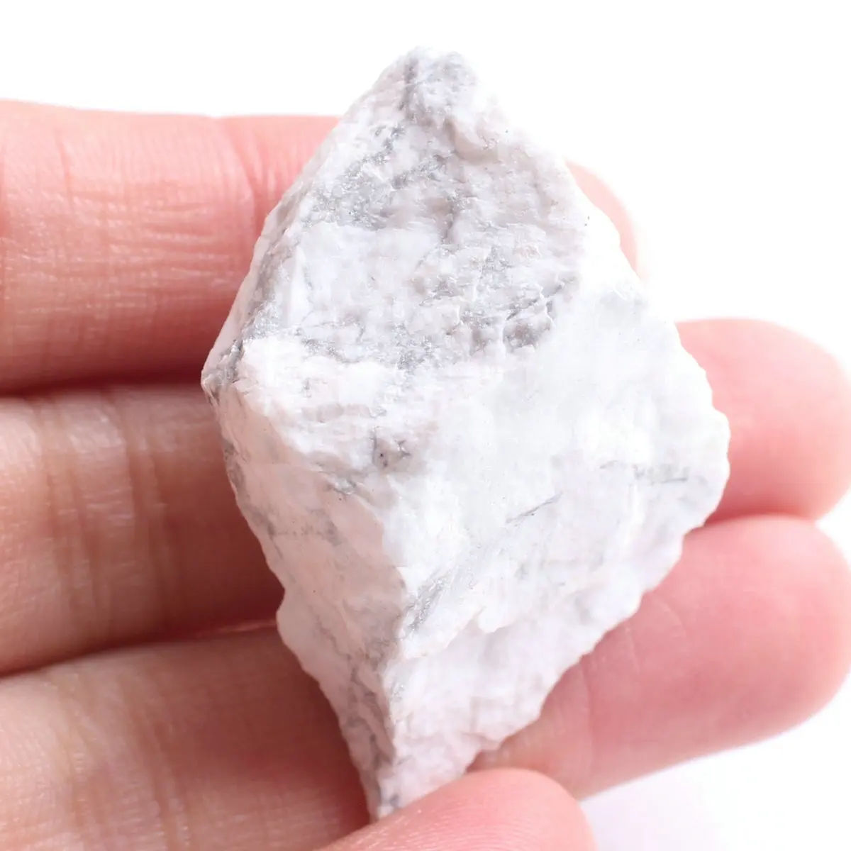 Необработанный аметист цитрин 7 чакр натуральный кристалл шероховатый