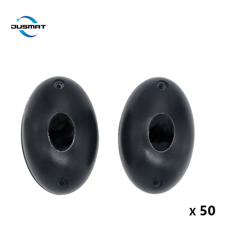 Оптовая продажа 50 шт. Датчик инфракрасный датчик безопасности луч фотоэлемент