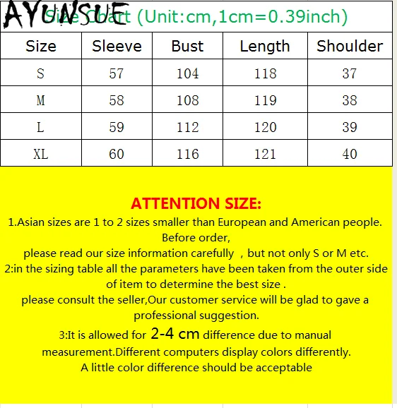 

Autumn Spring Long dress 2021 korean Dress Female High Waist Dresses Long Corduroy Elegant Dress Vestido De Mulher