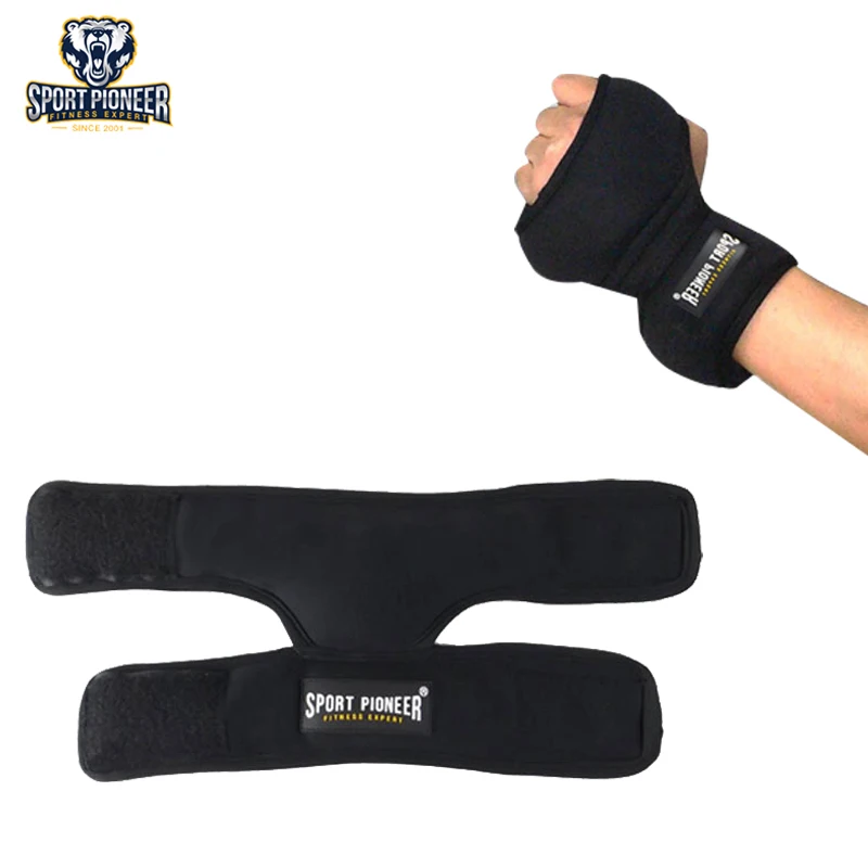 2 кг веса перчатки фитнес бодибилдинг тренажерный зал тренировка для мужчин и