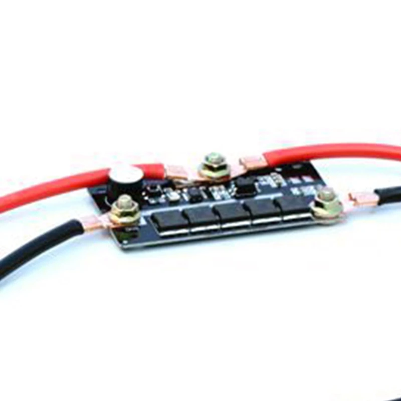 

Spot Welding Machine Accessories, Welding Pen Accessories, 12V Battery Spot Welding Machine, Circuit Board