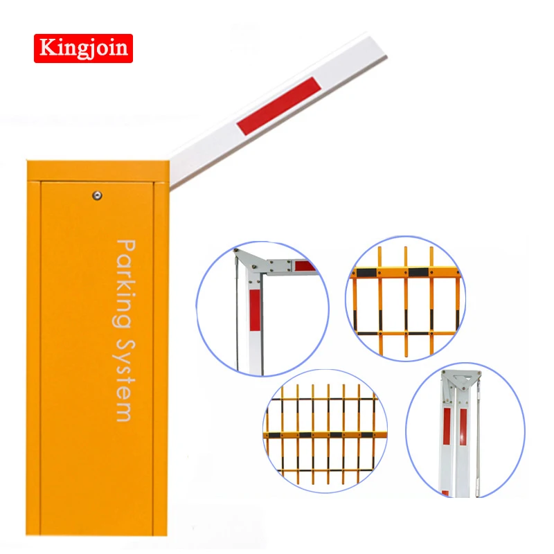 Китай лучший производитель безопасный магнитный тормоз высококачественное