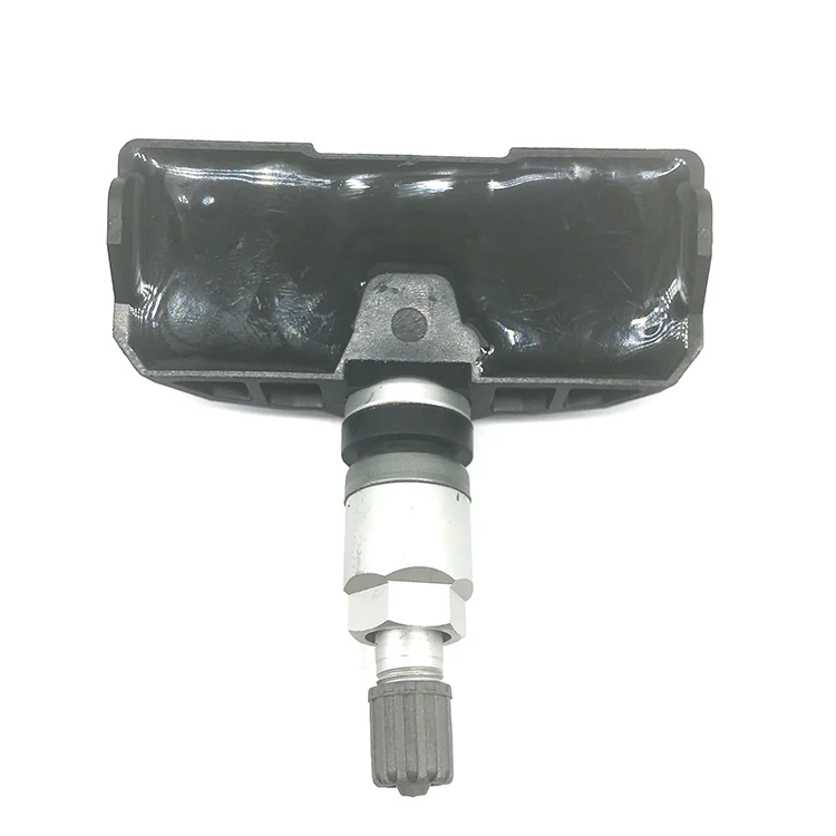 

Tire Pressure Sensor For Mercedes-Benz 0045429818 0025408017