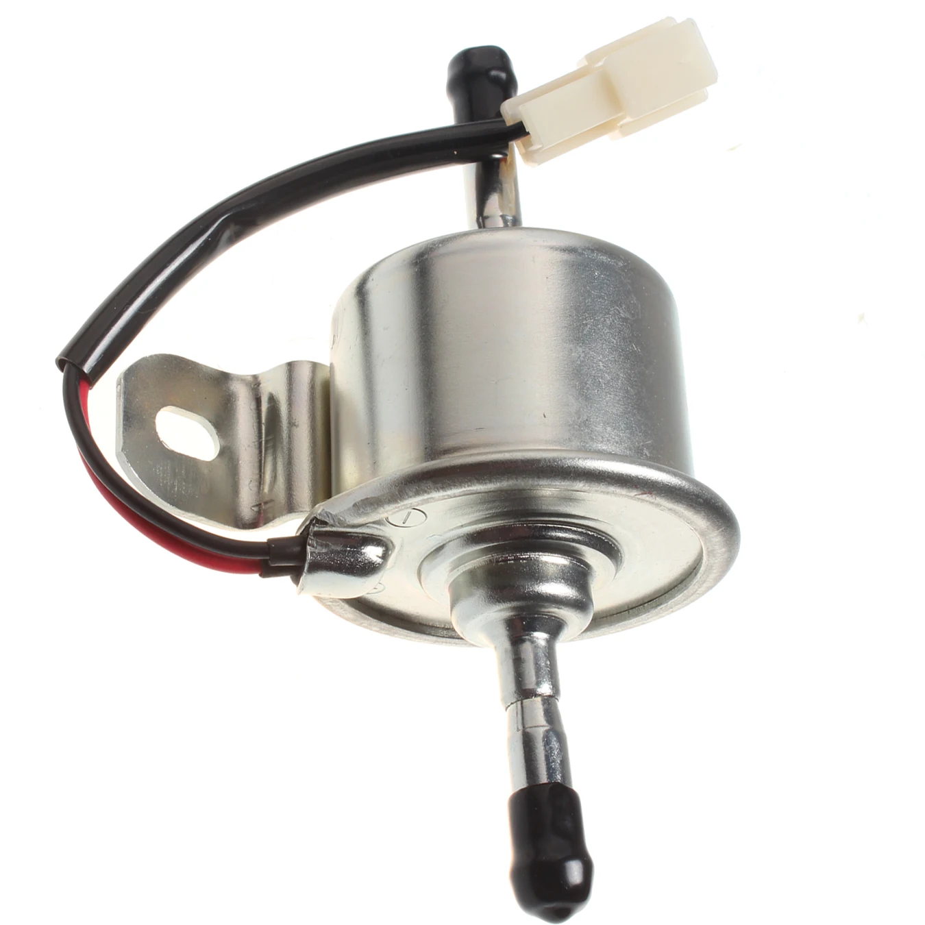 Fuel Pump For Kubota BX2360 BX23 BX23D BX24 BX24D BX22 BX25 BX2660 BX2660D | Обустройство дома