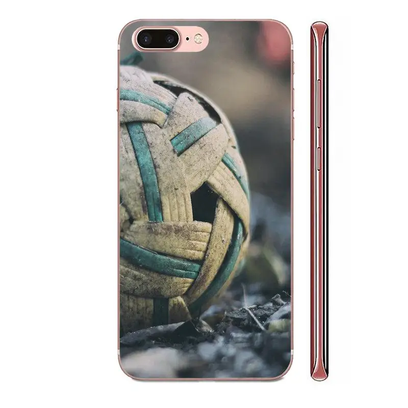 Для Huawei Honor 4C 5A 5C 5X 6 6A 6X 7 7A 7C 7X 8 8C 8S 9 10 10i 20 20i Lite Pro | Мобильные телефоны и аксессуары