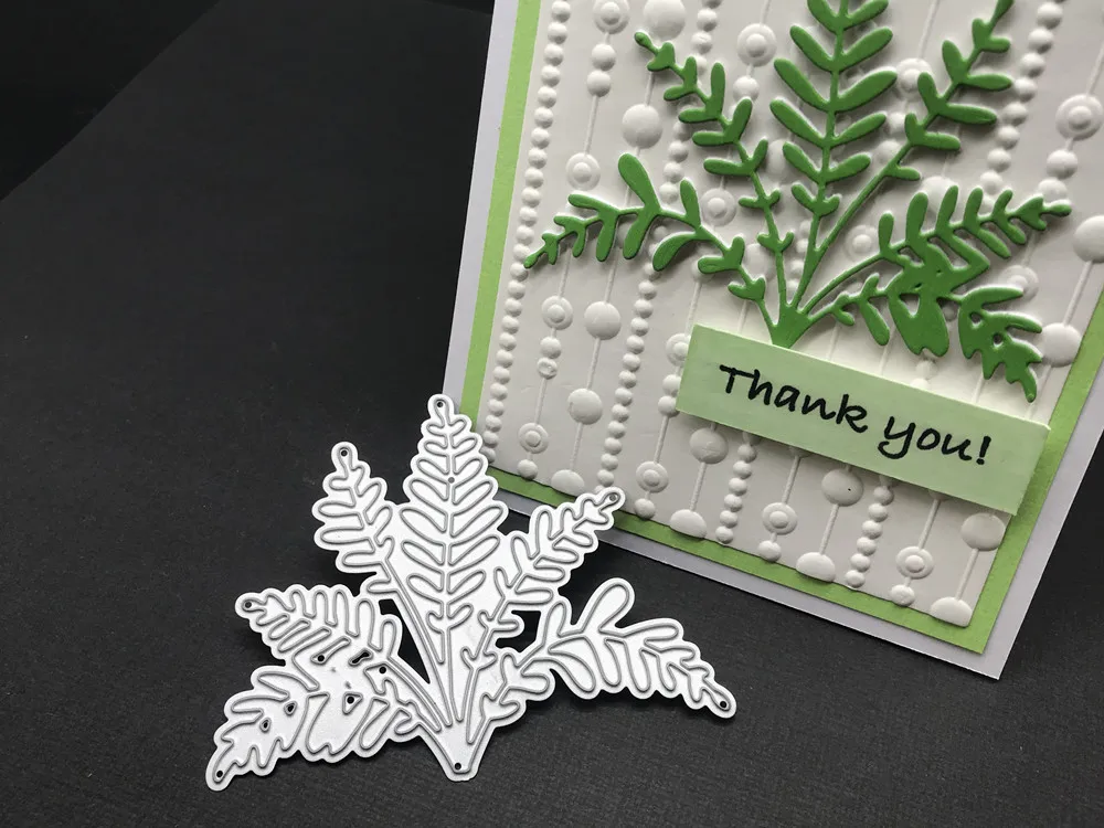 Скрапбукинга металла высечки новый трафарет для ручной работы бумажный альбом