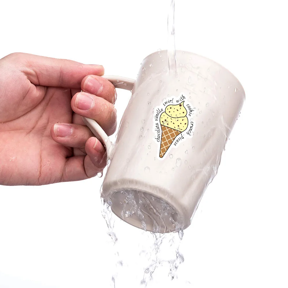 50 шт классические свежие вин