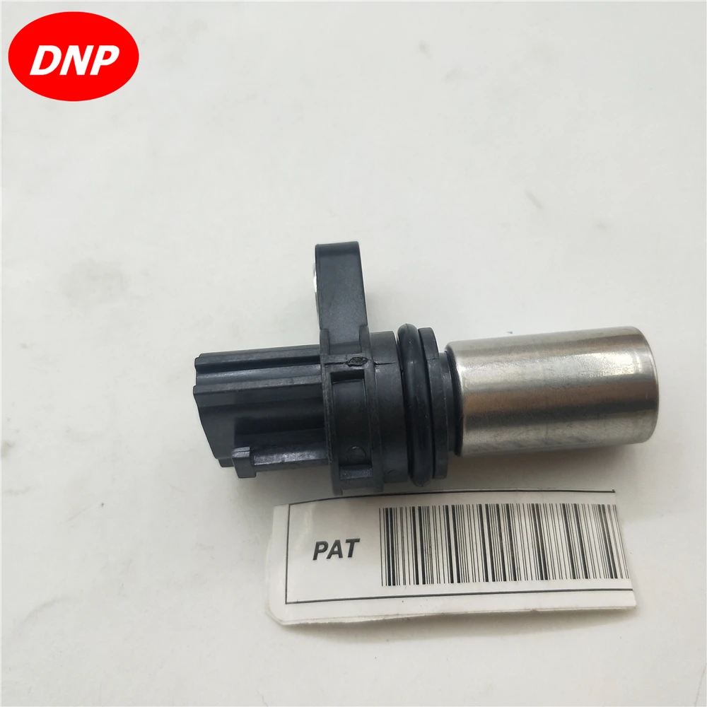 

DNP Crankshaft Position Sensor Fit For Nissan Primera X-Trail Altima Frontier Sentra 23731-6N21A / 23731-8J000