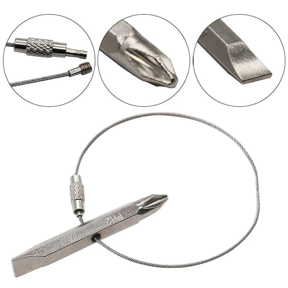 Ключ ключ треугольный 10 в 1 многофункциональный Электрический пульт управления