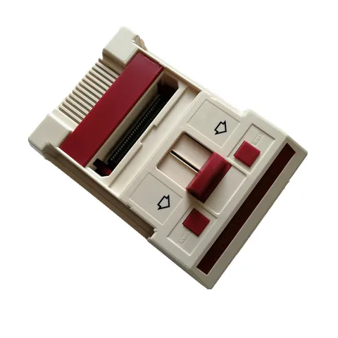 Новинка 2022 года, консоль для видеоигр Subor D99, классические Семейные ТВ видеоигры, консоли, проигрыватель с 400 В 1 + 500 в 1, игровые карты на выбор