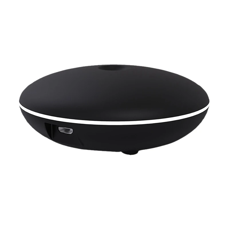 

Tuya Wifi IR Remote Control Voice Control Air Conditioner TV Smart Home Universal Remote Control For Alexa Google Home