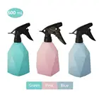 Лейка для растений, для дома, Садовая, опрыскиватель, инструмент для уборки, лейка jardin