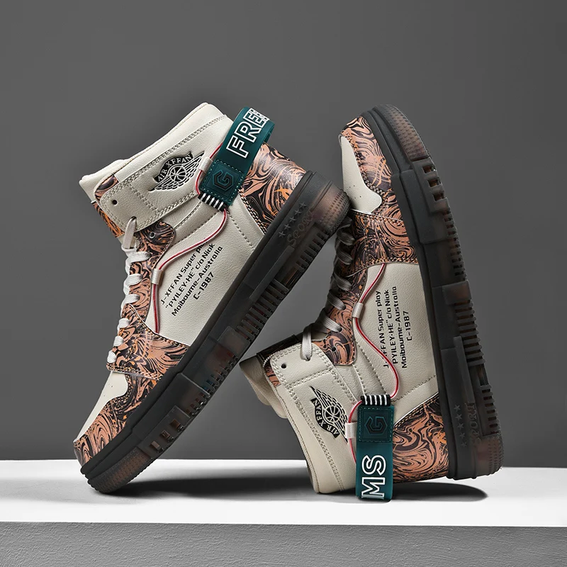 

Мужские кроссовки, мужская повседневная обувь, теннисная Роскошная обувь, тренировочная спортивная обувь, спортивные лоферы, мужская обувь