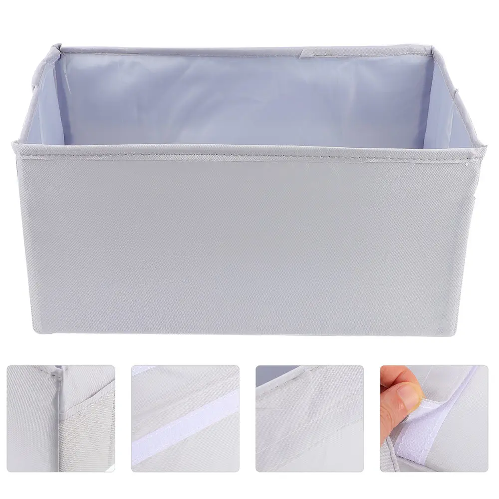 

Bedside Storage Pouch Armrest Pockets Bag Storage Bag for College Dorm