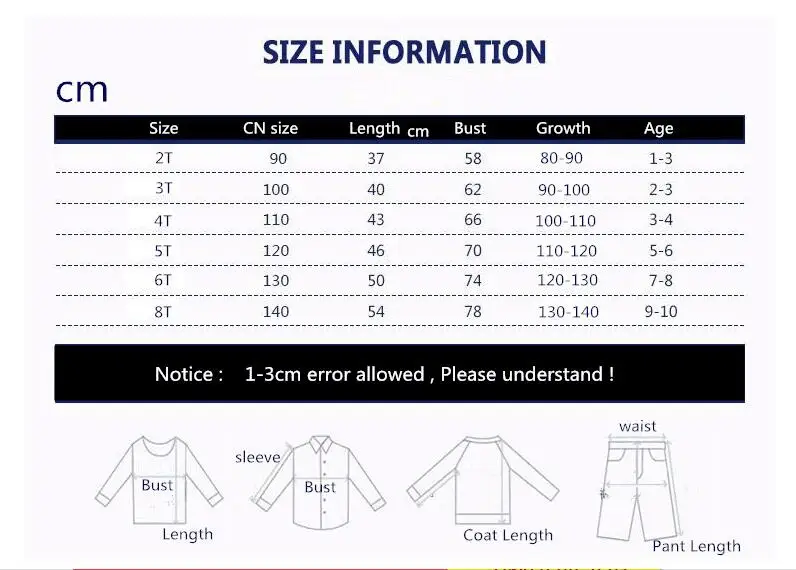 Orangemom/детская одежда с героями мультфильмов Новая летняя футболка для мальчиков