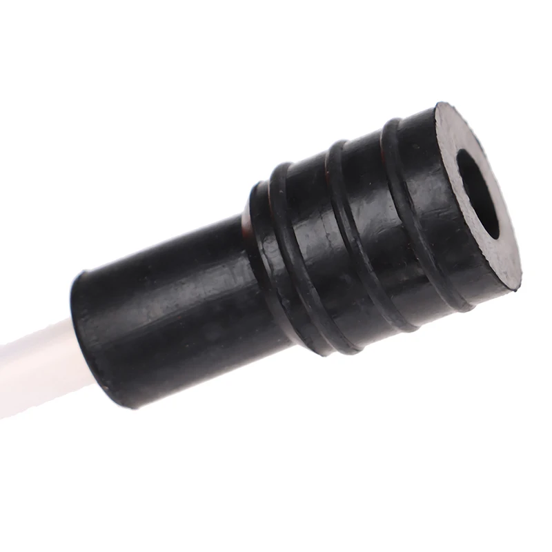 1 Набор шприц для экстракции жидкости в автомобиле | Автомобили и мотоциклы