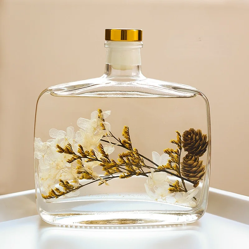 Ароматические аксессуары для дома 100 мл |