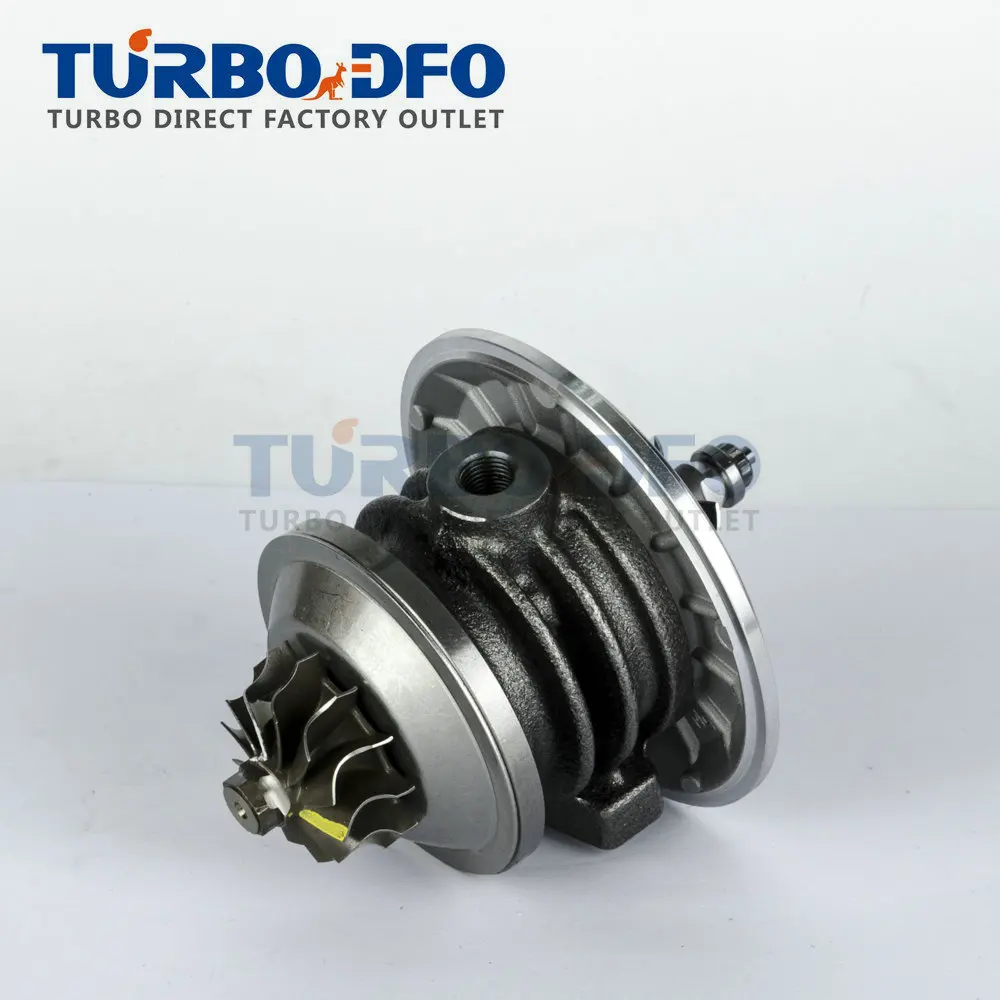 

Turbo Зарядное устройство Chra 708847 708847-5002S 708847-0001 турбо Зарядное устройство картридж для Fiat Doblo 1,9 JTD 77Kw M724.19 8 вентиль 46756155