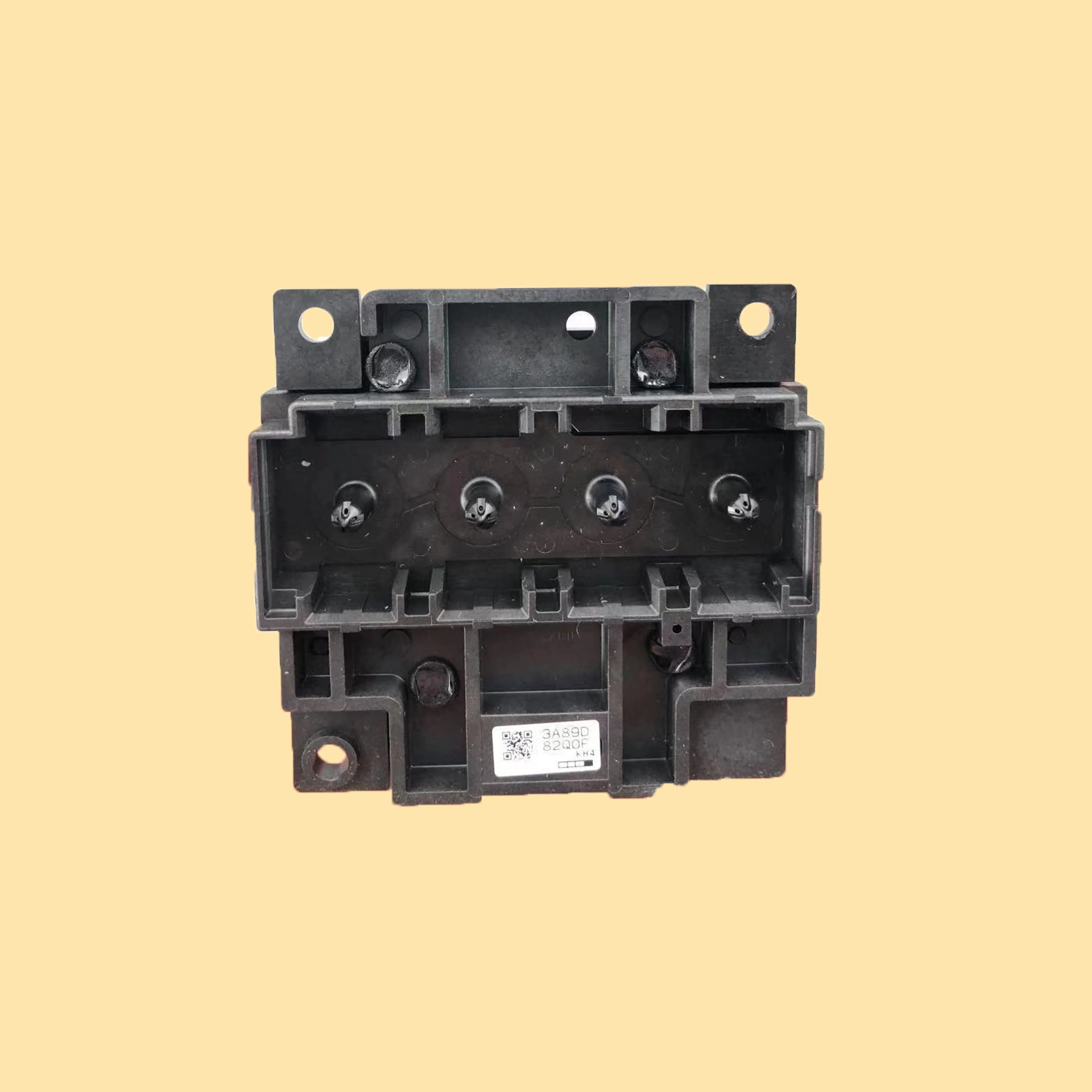 И! L301 печатающая головка для Epson L300 L301 L351 L355 L358 L111 L120 L210 L211 ME401 ME303 XP 302 402 405 2010 2510