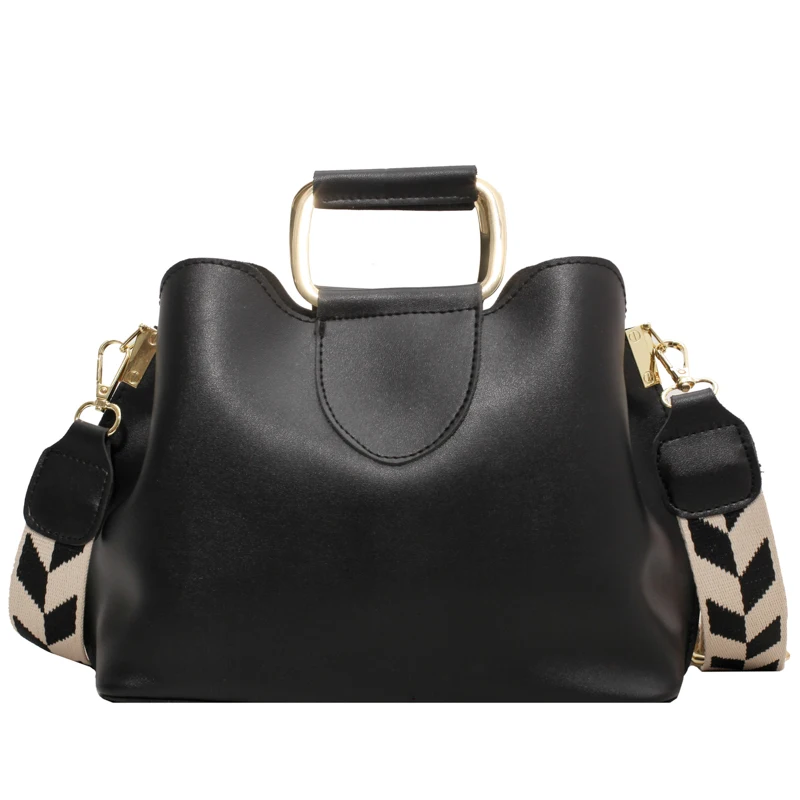 2022 весенние роскошные женские маленькие сумки через плечо из искусственной кожи