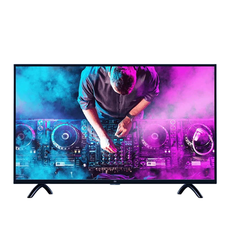 

Телефон Xiaomi TV 32 дюйма Mi LED Smart TV 4A 32 дюйма