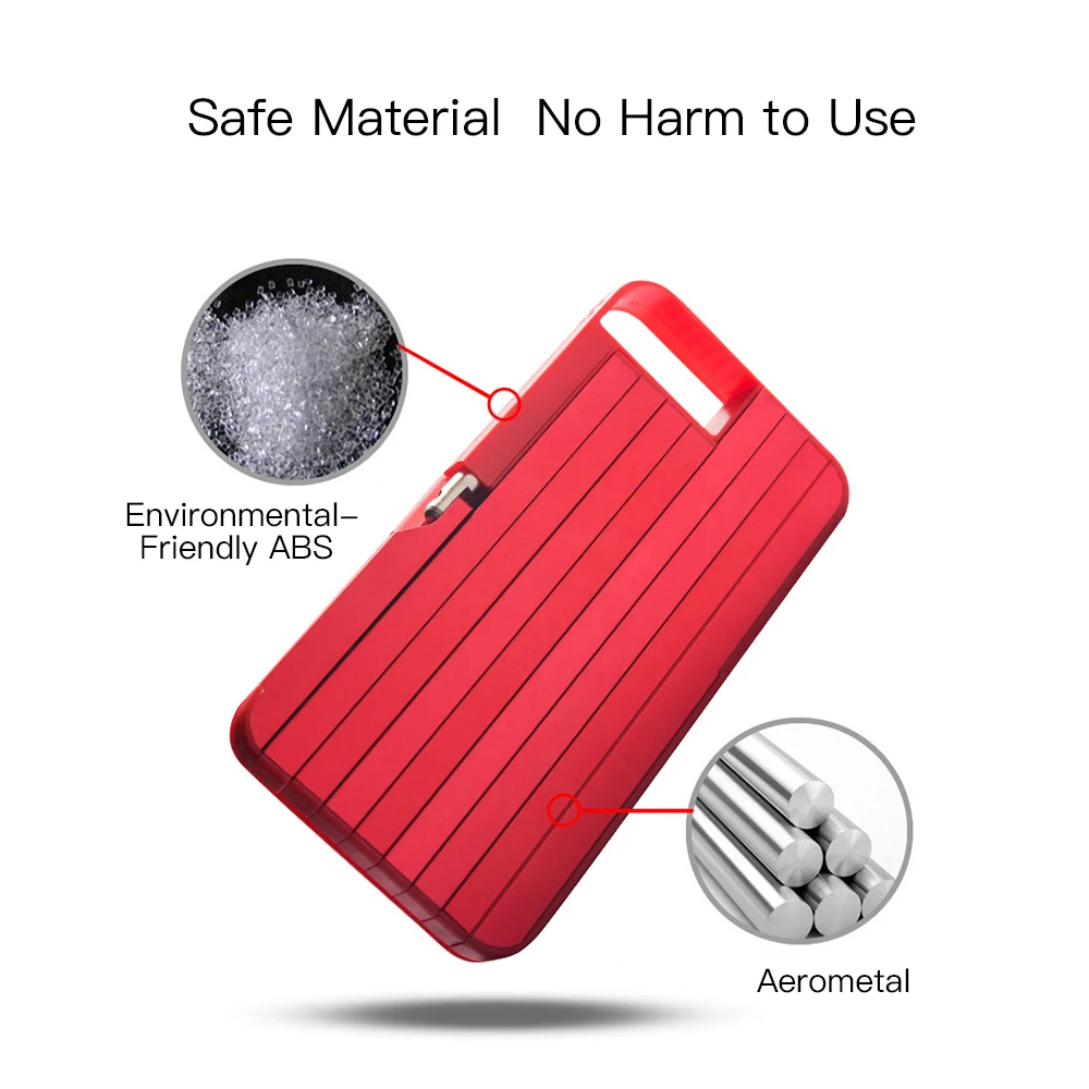 Многофункциональная селфи-палка мобильный телефон складной чехол