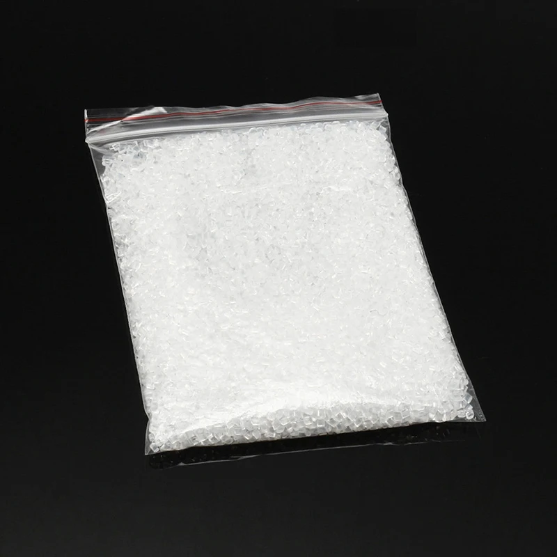 Кератиновый клей высокого качества прочные нескользящие накладные волосы для