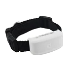 Мини gps-трекер TK911 с бесплатным пожизненным приложением и дистанционным управлением GSM GPS GPRS локатор водонепроницаемый gps-трекер для собак без розничной коробки для доставки