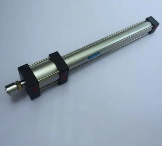 LQB 80X45 + 40X410 (12) 3л полуавтоматическая машина для выдувания бутылок растягивающийся