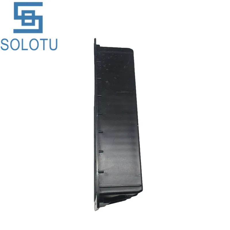 Автозапчасти 17801-30070 элемент SUB-ASSY очиститель воздуха фильтр для HIACE 2KDFTV 2TRFE KDH212 TRH223