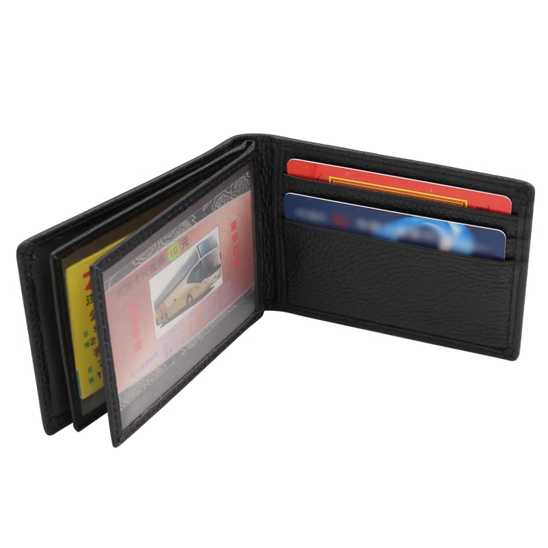 1 шт. Сумка для документов из натуральной кожи карточная упаковка Ford Mk2 Mk3 Mk4 Mk5 Mk7