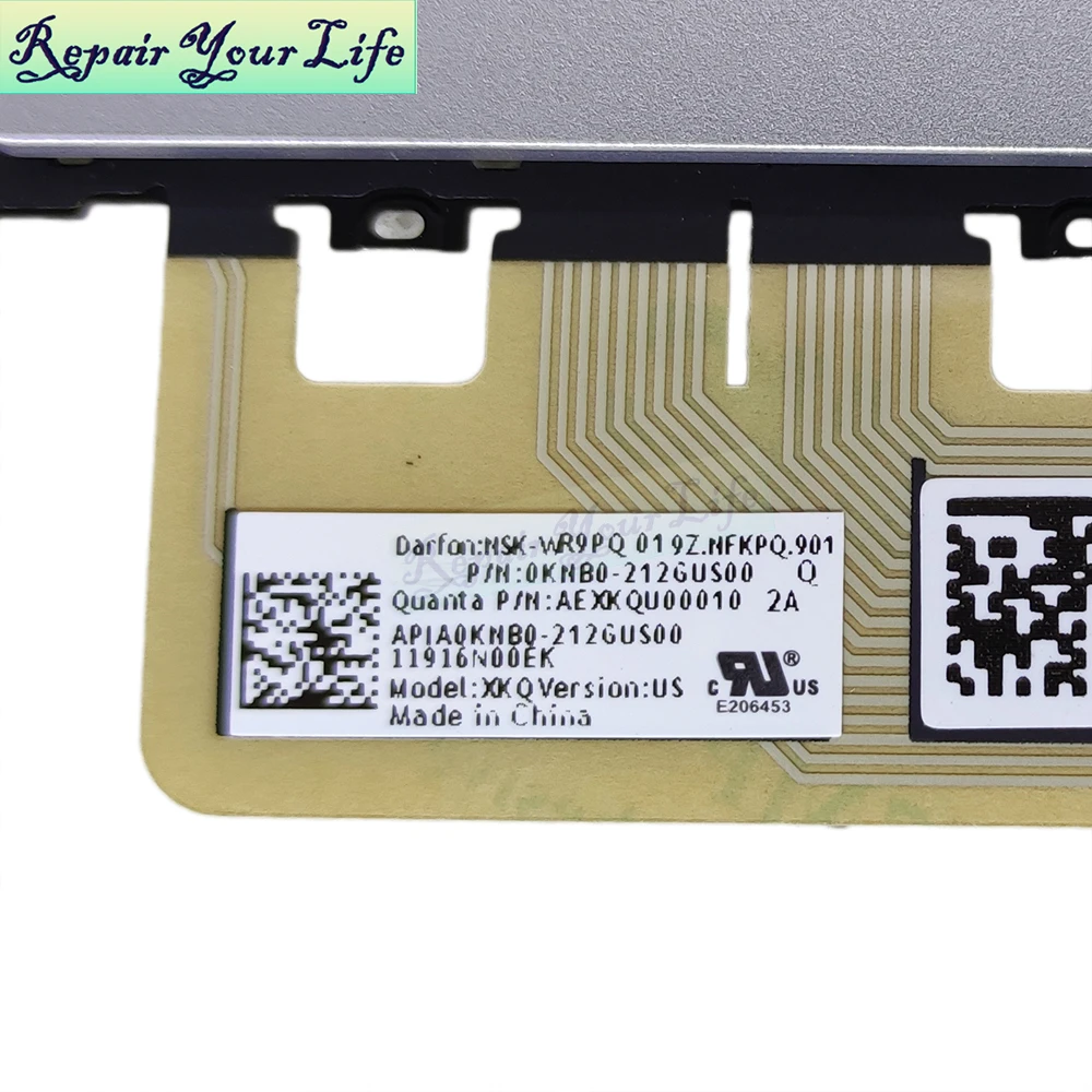 s432, s432fa, s432fl, prata dos eua, sem luz de fundo, 0knb0 212gus00