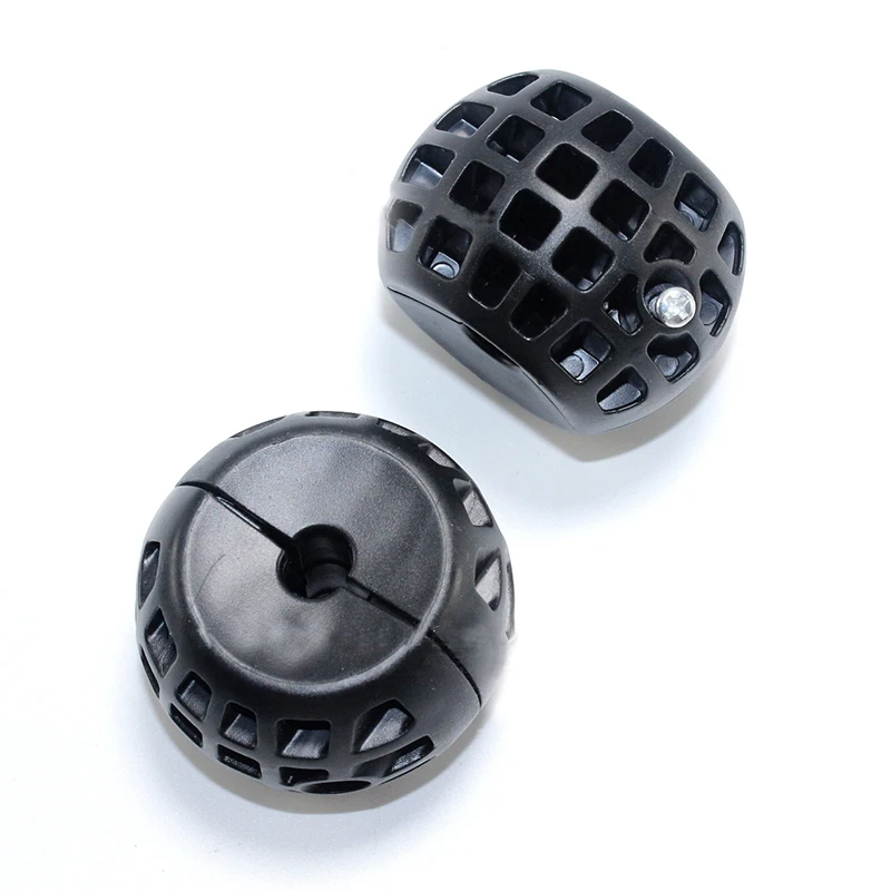 

8mm 10mm 12mm 14.5mm Winch Guard Cable Stop ATV UTV Commander Hook Stopper Line Save Winch Stopper Cable Stopper 2021 New Hot