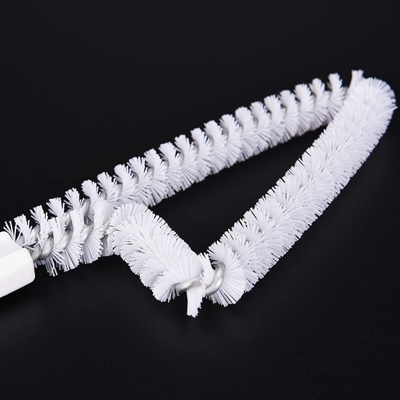 

Высокое качество Кухня Ванная комната окно/внутренний и внешний створчатый распашный промывки/лотка/щелевая щетка для чистки практичный и...