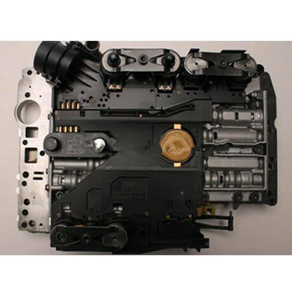 722 6 5 скоростной корпус клапана автоматической коробки передач и фотоаксессуары