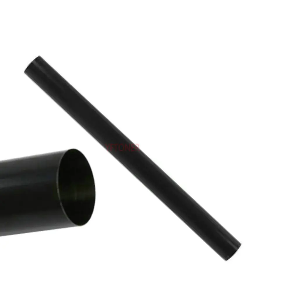 YFTONER Fuser пленка рукав замена для Ricoh Aficio MPC4502 5002 5502a Lanier MPC 4502 5502 принтера Savin