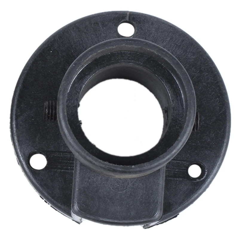 

1 Pcs Central Connector Conversion Set MIG/ Welder Euro Connector & 1 Set Euro Connector Mig Welding Torch Adaptor