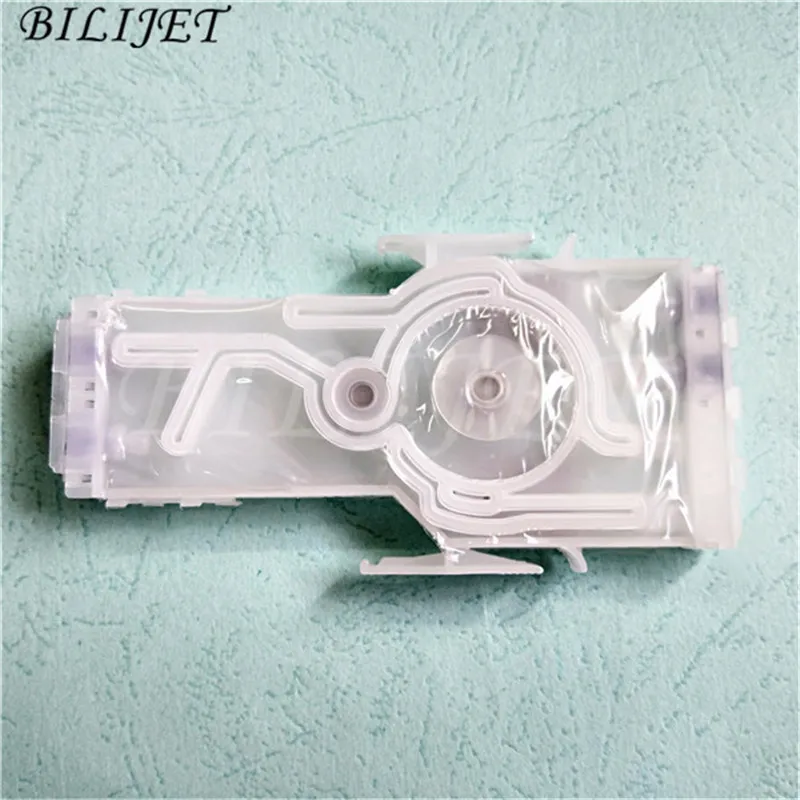 JV150 damper white for Large format plotter Mimaki JV300 CJV150 CJV300 big ink solvent resistant 16pcs wholesale | Компьютеры и офис