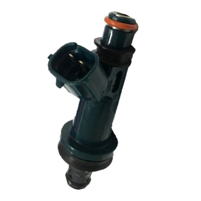 Топливный инжектор 23250-20020 23209-20020 подходит для Lexus RX300 Toyota Highlander Camry Sienna Avalon - купить